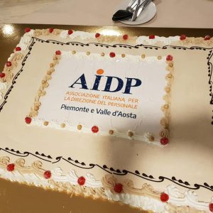 Cena-AIDP-Piemonte-Valle-d-aosta
