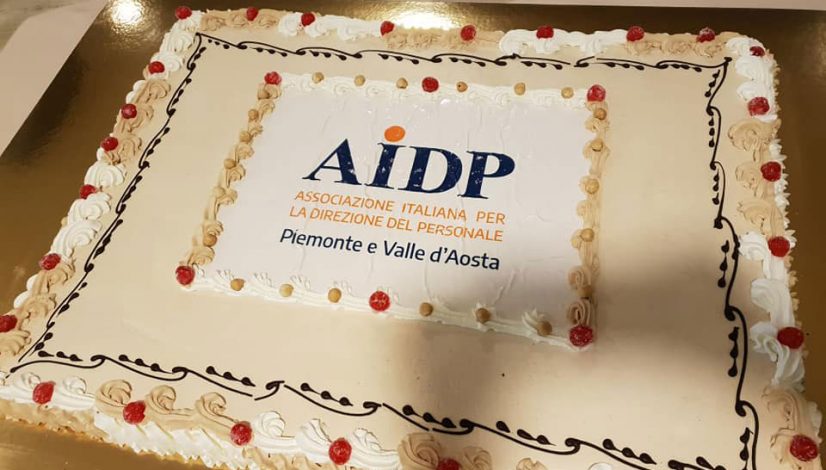 Cena-AIDP-Piemonte-Valle-d-aosta