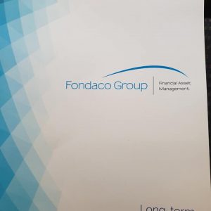 Fondaco Group -1