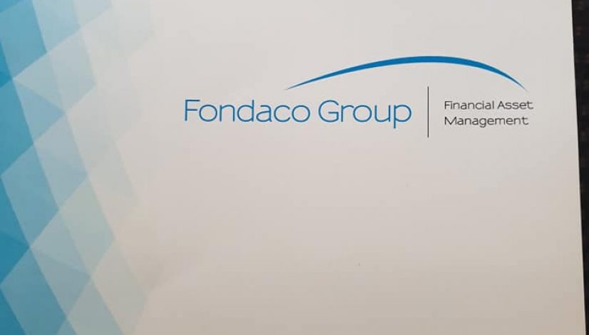 Fondaco Group -1