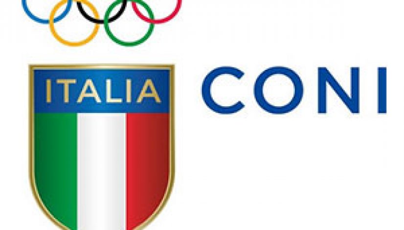 Logo-CONI-small