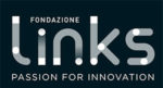 Logo-Links