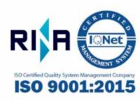 iso-9001-2015-rina-services
